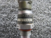 27221274 (Alt: 9912085-3) Airborne Air Temperature Sensor Assembly