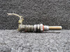 27221274 (Alt: 9912085-3) Airborne Air Temperature Sensor Assembly