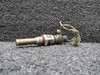 27221274 (Alt: 9912085-3) Airborne Air Temperature Sensor Assembly