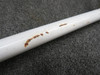 10689-001 (Use: 10689-009) Cirrus SR22 Fuselage Step Assembly LH (White)