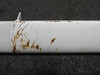 10689-001 (Use: 10689-009) Cirrus SR22 Fuselage Step Assembly LH (White)