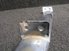 10689-003 (Use: 10689-007) Cirrus SR22 Step Assembly LH (Chrome)