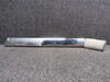 10689-003 (Use: 10689-007) Cirrus SR22 Step Assembly LH (Chrome)