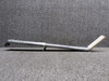 10689-003 (Use: 10689-007) Cirrus SR22 Step Assembly LH (Chrome)