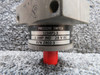 Z802-3 (Alt: 9912057-5) Puritan-Bennett 1194P1-3 Pressure Switch (28 Volts)
