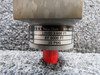 Z802-3 (Alt: 9912057-5) Puritan-Bennett 1194P1-3 Pressure Switch (28 Volts)