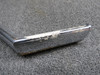 10689-004 (Use: 10689-008) Cirrus SR22 Step Assembly RH (Chrome)