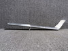 10689-004 (Use: 10689-008) Cirrus SR22 Step Assembly RH (Chrome)
