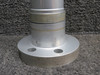 N877CM-155KW-N8