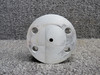 N877CM-155KW-N8