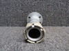 N877CM-155KW-N8
