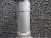N877CM-155KW-N8