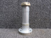 N877CM-155KW-N8