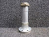 N877CM-155KW-N8