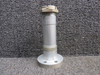 N877CM-155KW-N8