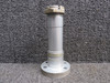 N877CM-155KW-N8