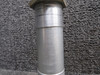 N877CM-156KW