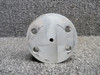 N877CM-156KW