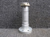 N877CM-156KW