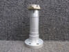 N877CM-156KW