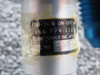 9912057-6 (Alt: 2440) Puritan-Bennett Cru-18-A On-Off Valve