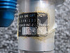 9912057-6 (Alt: 2440) Puritan-Bennett Cru-18-A On-Off Valve