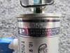 9912057-6 (Alt: 2440) Puritan-Bennett Cru-18-A On-Off Valve
