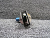 9912057-6 (Alt: 2440) Puritan-Bennett Cru-18-A On-Off Valve