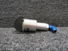 9912057-6 (Alt: 2440) Puritan-Bennett Cru-18-A On-Off Valve