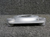 075-01500 Cleveland Torque Plate Assembly (Thickness: .68”, Distance: 3.25”)