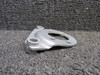 075-01500 Cleveland Torque Plate Assembly (Thickness: .68”, Distance: 3.25”)