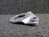 075-01500 Cleveland Torque Plate Assembly (Thickness: .68”, Distance: 3.25”)