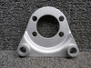 075-01500 Cleveland Torque Plate Assembly (Thickness: .68”, Distance: 3.25”)