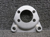 075-01500 Cleveland Torque Plate Assembly (Thickness: .68”, Distance: 3.25”)