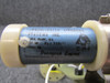 PAA700-11 (Alt: 9910082-14), FMB938-6 CAS Fuel Transmitter Outboard LH (28V)
