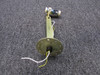 PAA700-11 (Alt: 9910082-14), FMB938-6 CAS Fuel Transmitter Outboard LH (28V)
