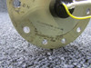 PAA700-11 (Alt: 9910082-14), FMB938-6 CAS Fuel Transmitter Outboard LH (28V)