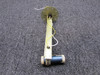 PAA700-11 (Alt: 9910082-14), FMB938-6 CAS Fuel Transmitter Outboard LH (28V)