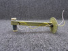 PAA700-11 (Alt: 9910082-14), FMB938-6 CAS Fuel Transmitter Outboard LH (28V)