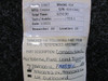 PAA700-11 (Alt: 9910082-14), FMB938-6 CAS Fuel Transmitter Outboard LH (28V)