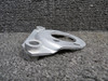 075-01500 Cleveland Torque Plate Assembly (Thickness: .69”, Distance: 3.25”)