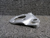 075-01500 Cleveland Torque Plate Assembly (Thickness: .69”, Distance: 3.25”)