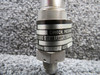 98087-1106P55 ITT Pressure Switch (28 Volts)