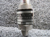 98087-1106P55 ITT Pressure Switch (28 Volts)