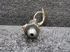 98087-1106P55 ITT Pressure Switch (28 Volts)