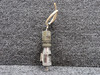98087-1106P55 ITT Pressure Switch (28 Volts)