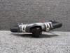 5565511-41 Cessna Citation II 550 Pilot Control Wheel Assy