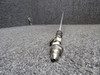 15333-002 (Use: 15333-003) Cirrus SR22 Ice Protection Fluid Line Assembly