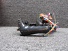 5565511-42 Cessna Citation II 550 Co-Pilot Control Wheel Assy
