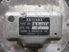 4010504 Sperry AT-223 Radio Altimeter Antenna